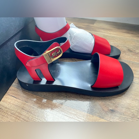 ❤️SOLD❤️ - Picture 5 of 10